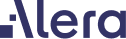 Alera